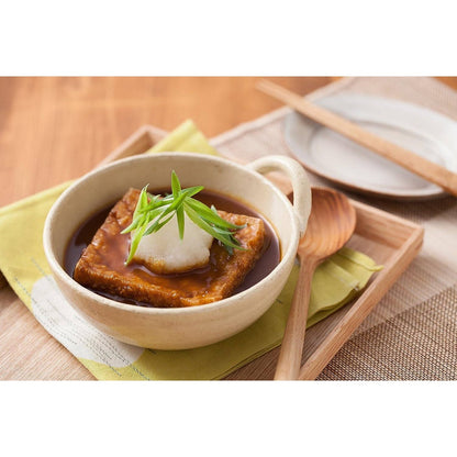 Glico Premium Juku Curry Roux - Mild / Medium / Hot (8 servings)