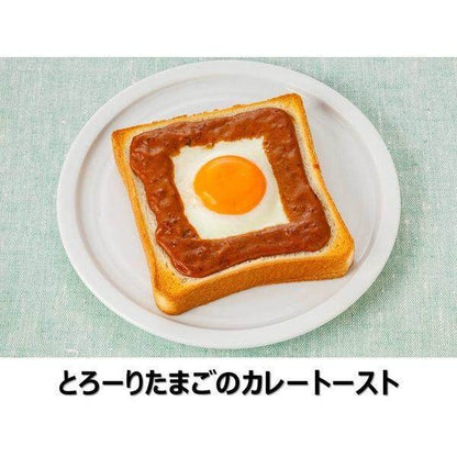 Kewpie Bread Spreads - Pizza Sauce with Basil / Tuna & Mayo / Corn & Mayo / Curry (150g)