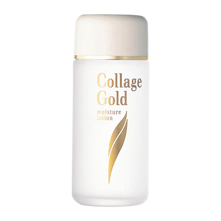 Collage Lotion Gold S 100mL