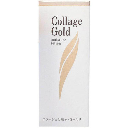 Collage Lotion Gold S 100mL