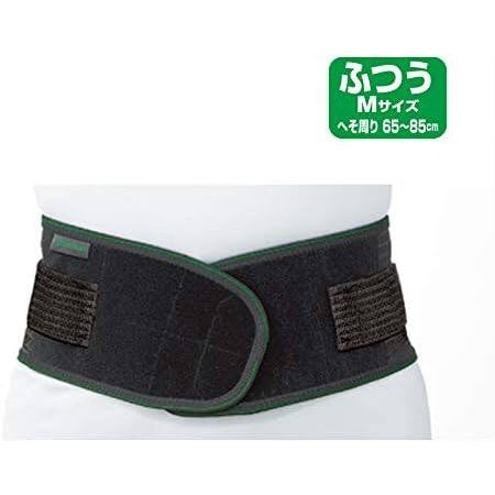 Kowa Bantelin Warming Supporter, Lumbar Firm Compression M Size