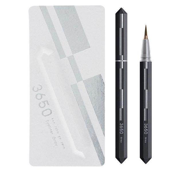 3650 San Roku Go Zero Liquid Eyeliner (20g)