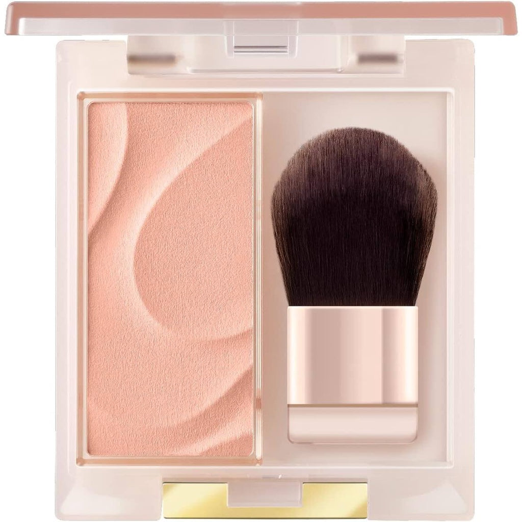 Excel Seamless Tone Blush - SB01 / SB02 / SB03 / SB04