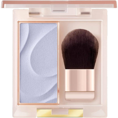 Excel Seamless Tone Blush - SB01 / SB02 / SB03 / SB04