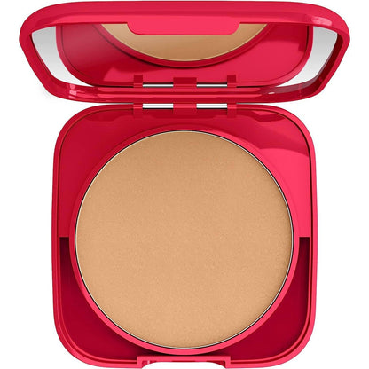 RIMMEL Lasting Finish Compact Foundation Sesame/Ivory/Rose Vanilla