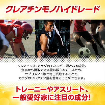 Taisho Pharmaceutical Lipovitan Powder Sports 14 sachets