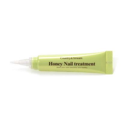 Country & Stream Nail Treatment Oil (7g)