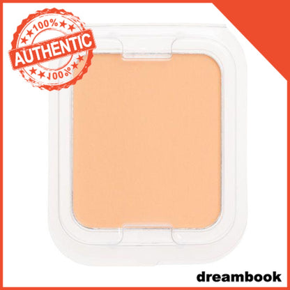 Japan ETVOS Mineral Foundation 10g DB