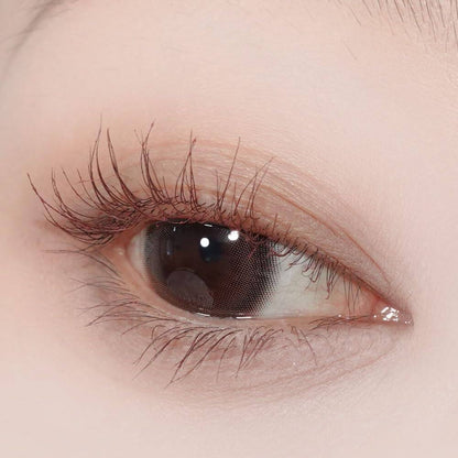 Rom&nd Han All Fix Mascara - L04 / L05