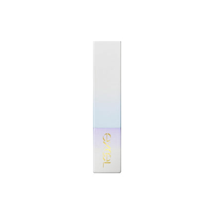 Excel Glow Prism Highlighter - Floral Pop / Marine Pop