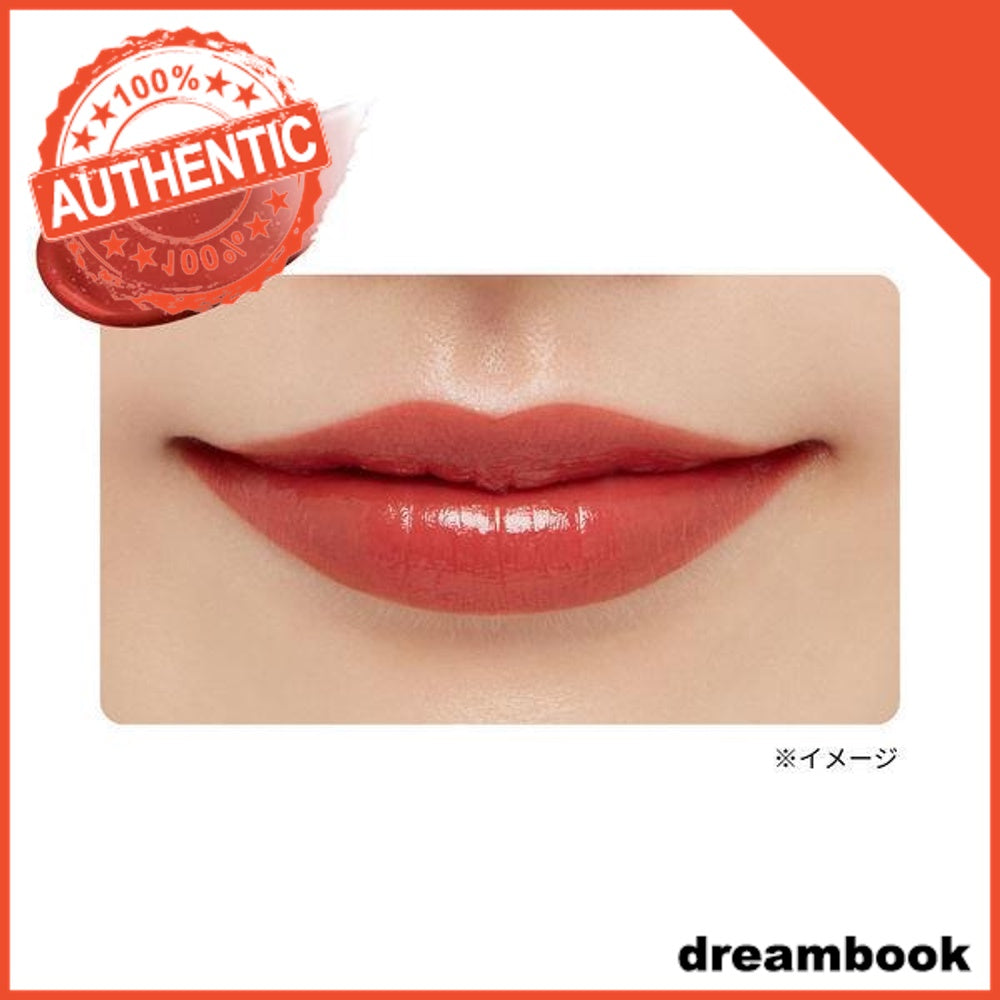 Japan ettusais Lip Edition (tinted rouge) 2g DB