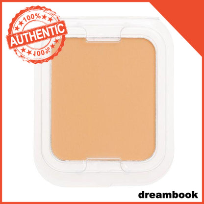 Japan ETVOS Mineral Foundation 10g DB