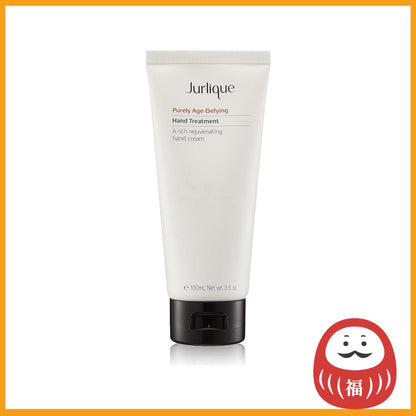 Jurlique Purely Age-Defying Hand Treatment (100mL)