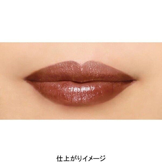 Chifure Cosmetics Lipstick - 750 Brown