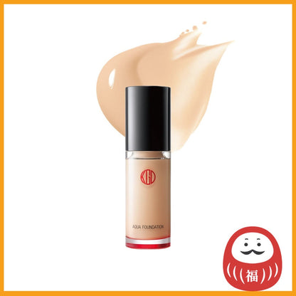 KohGenDo Aqua Foundation - 113 (30mL)