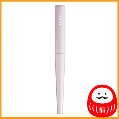 KOSE Fashio Powdery Tint Eyebrow 03 Light Brown