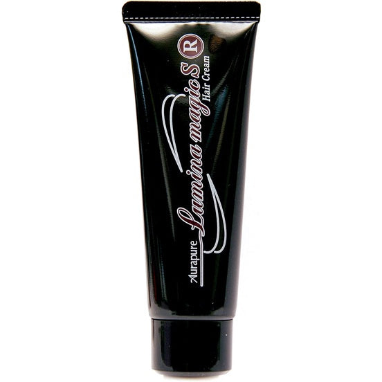Aura Lumina Magic S II Hair Cream 40g or 75g【Made in Japan)】【Direct from Japan】