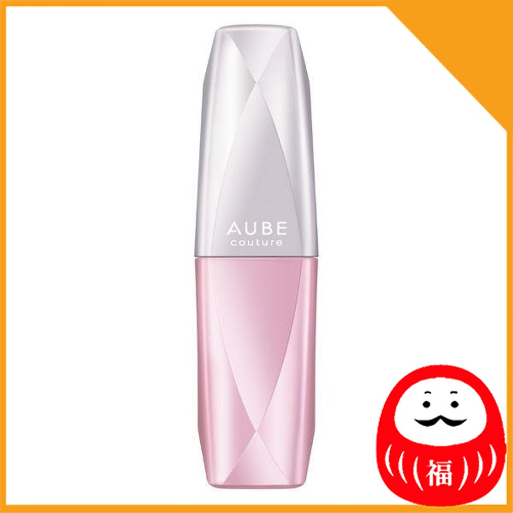 Japan Kao AUBE couture serum rouge JB