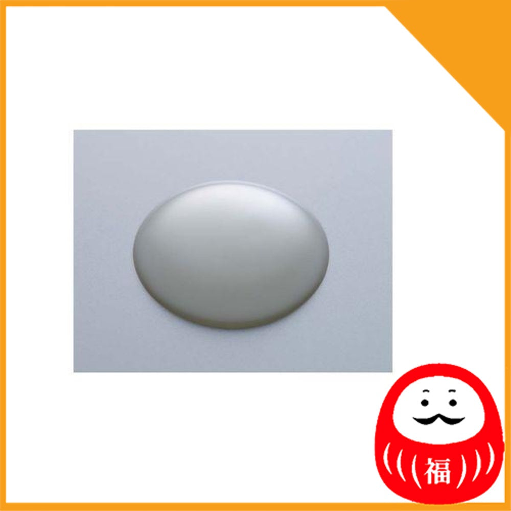 Japan FANCL Tsuyagoromo Shampoo/Treatment JB