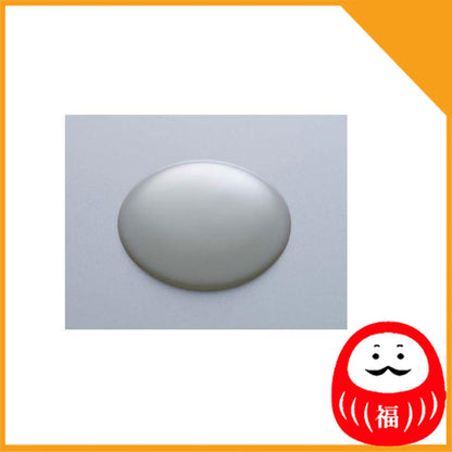 Japan FANCL Tsuyagoromo Shampoo/Treatment JB