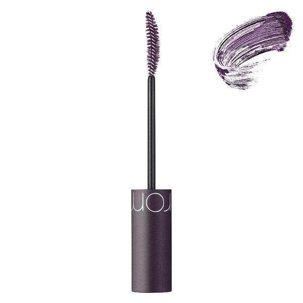 Rom&nd Han All Fix Mascara - L04 / L05