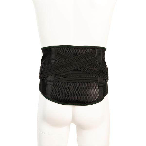 Kowa Vantelin Lumbar Support Corset - Medium Size