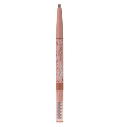 Ida Laboratories CANMAKE Perfect Airy Eyebrow Pencil