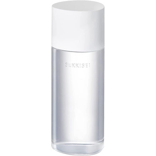 Kose Sekkisei Clear Wellness Pure Conc SS Moisturizer (125mL / 200mL / 170mL Refill)