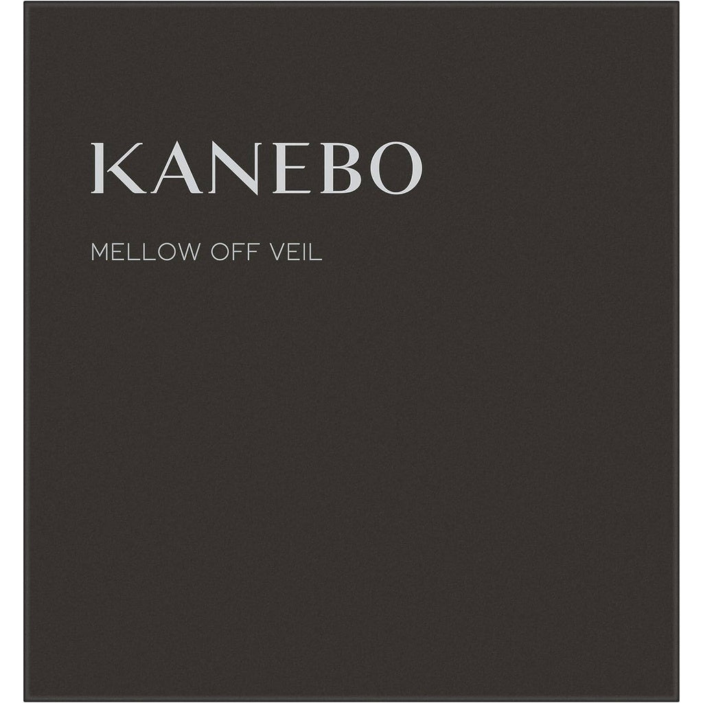 Kanebo Mellow Off Veil (160g)