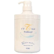 Ford Water Matrix CV-T Treatment 200g / 750g