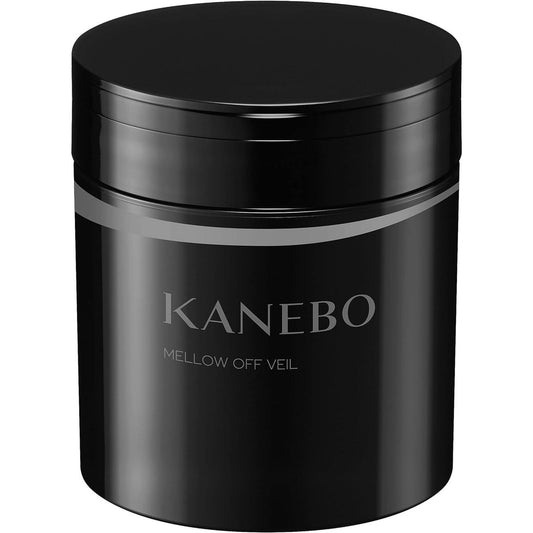 Kanebo Mellow Off Veil (160g)