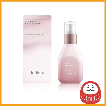 Jurlique Rosewater Balancing Mist (50mL)