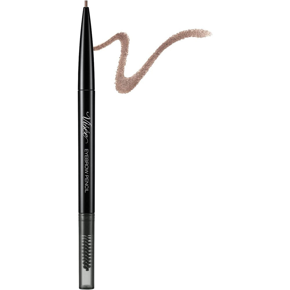 Visee Riche Eyebrow Pencil S