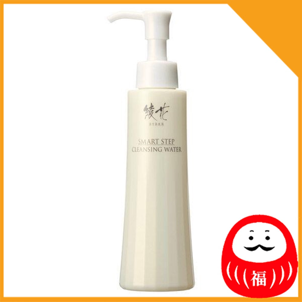 Japan Chifure Ayaka Cleansing Water JB