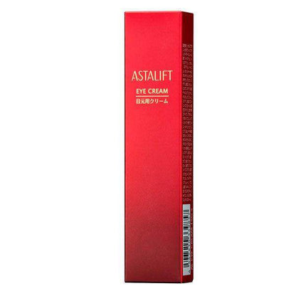 Fujifilm Astalift Eye Cream 15g