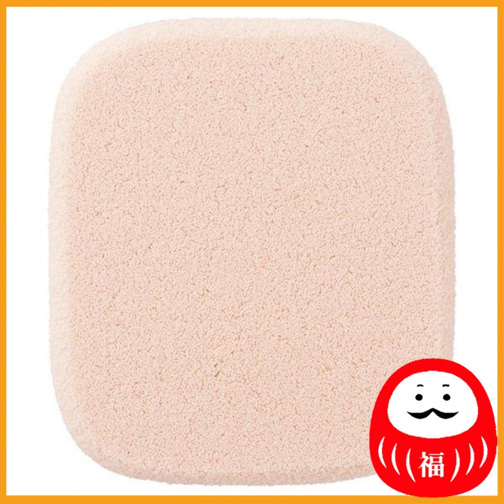 KOSE ESPRIQUE Powder Foundation Sponge B