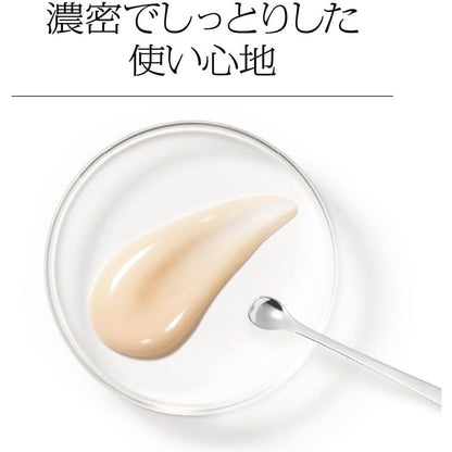 Kao Sofina iP Enriched Filler Essence (40g)