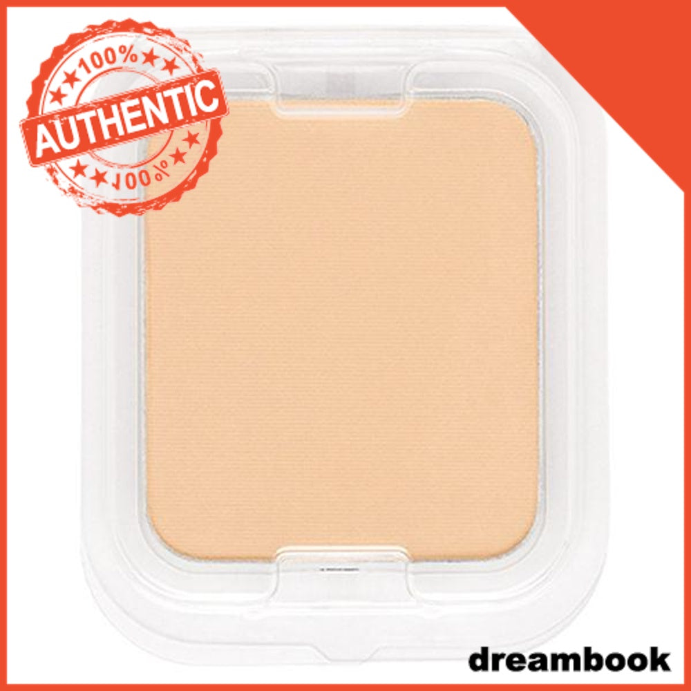 Japan ETVOS Mineral Foundation 10g DB