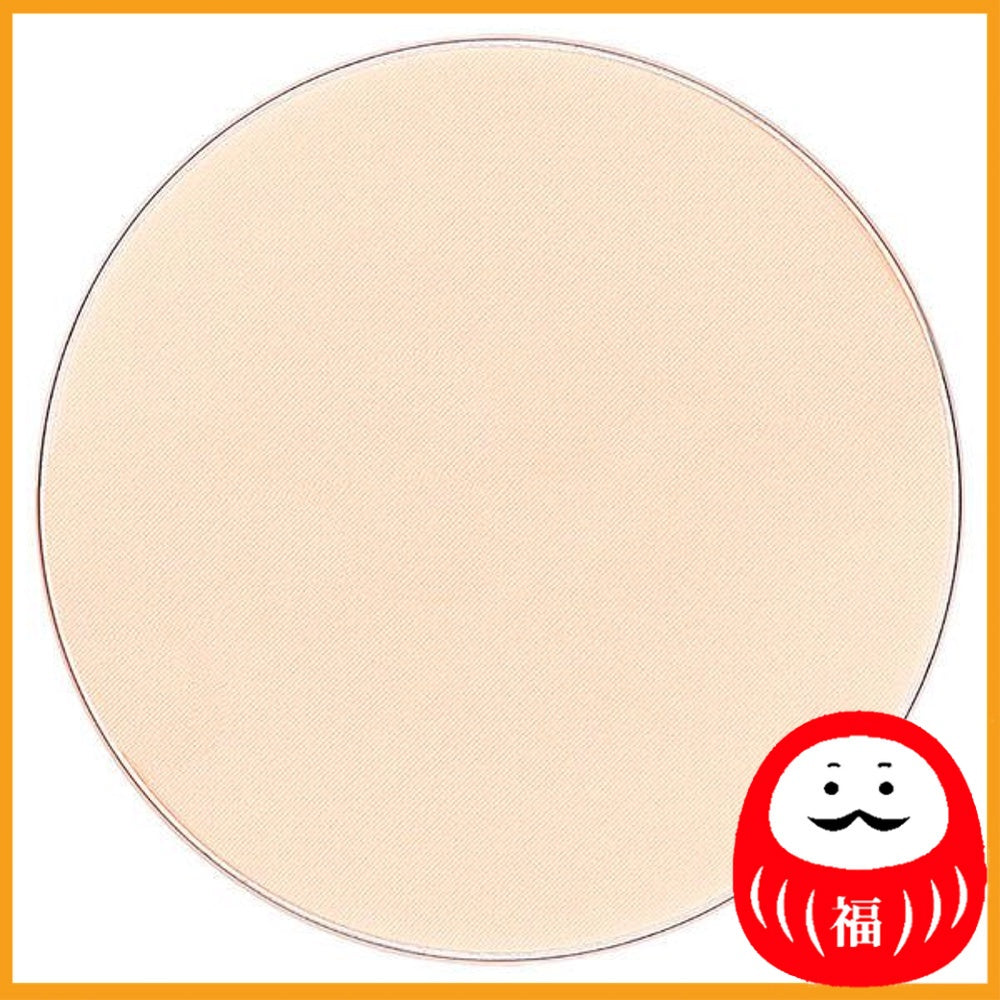 KOSE FASIO Airy Stay Powder (Refill) 02 Beige SPF15/PA++.