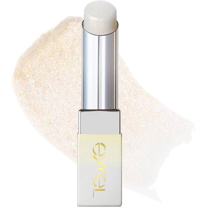 Excel Glow Prism Highlighter - Floral Pop / Marine Pop