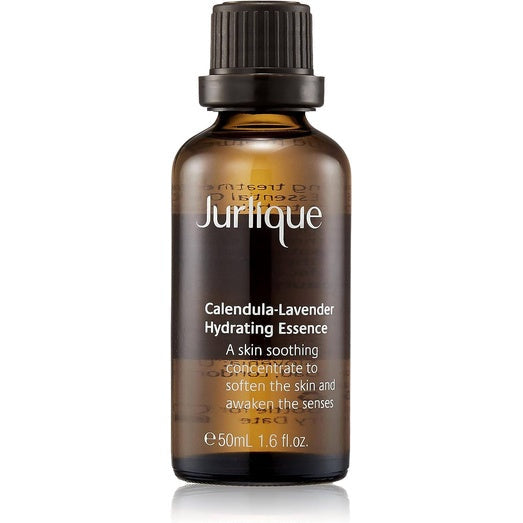 Jurlique Hydrating Essence - Calendula-Lavender / Chamomile-Rose (50mL)