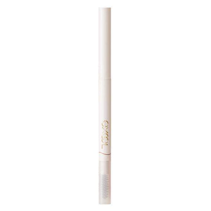 Excel Color Edit Slim Brow - ES02