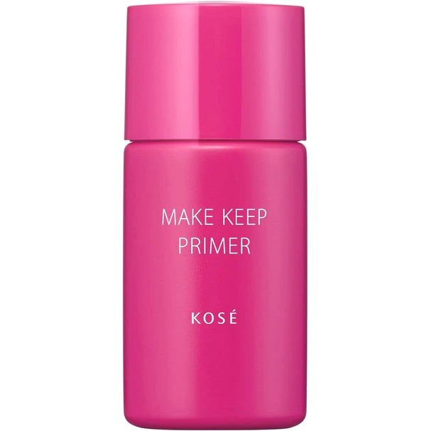 Kose Cosmeport Make Keep Primer (25g)