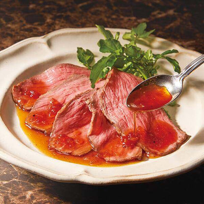 Kaldi Truffle Dressing & Sauce (150mL)