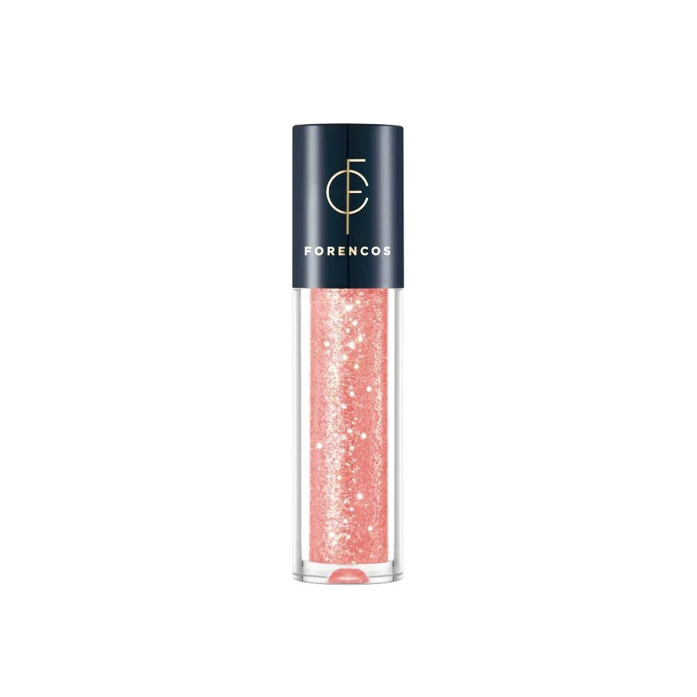 Forencos Tear & Metal Glitzy Eyeshadow