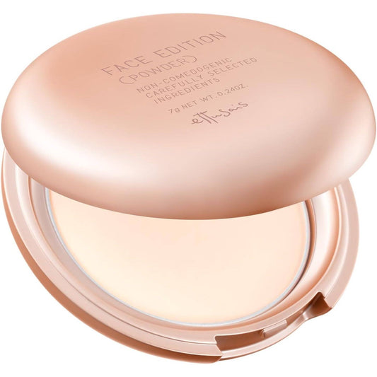 Ettusais Face Edition Powder LE (7g)