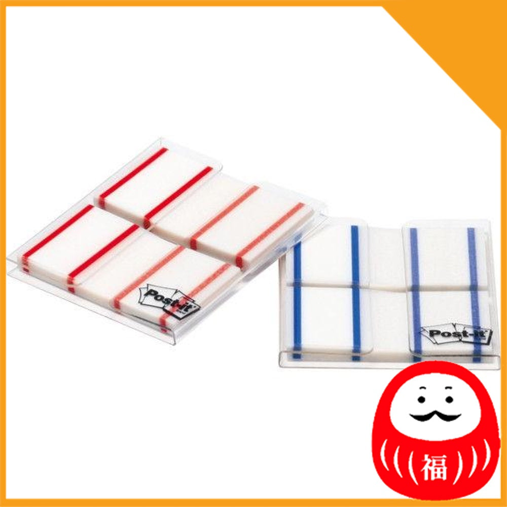 Japan 3M Post-it Sticky Note, film sticky note, jove, index, for filling JB