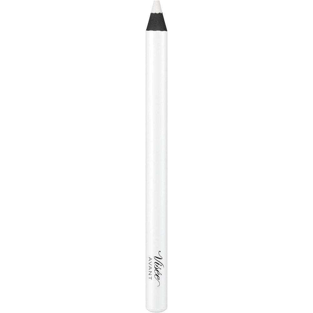 Visee AVANT Lip & Eye Color Pencil