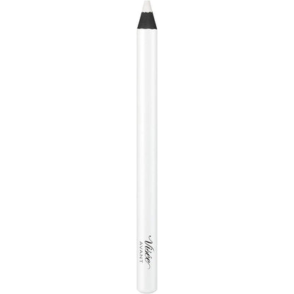 Visee AVANT Lip & Eye Color Pencil