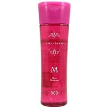 Number Three No3 muriem M Shampoo / Treatment